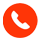 Call